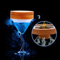 Lux Cocktail Kit